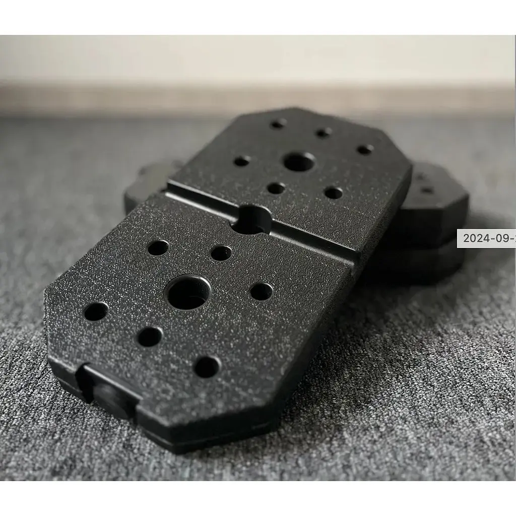 Стек для силовой станции Besport BS-3095 Atlant - фото 9