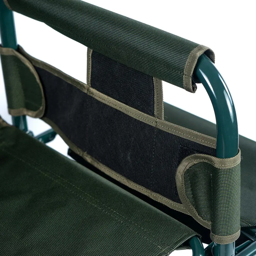 Крісло Guard Lite Ranger 84.5х48х74 см tur0000983 - фото 8
