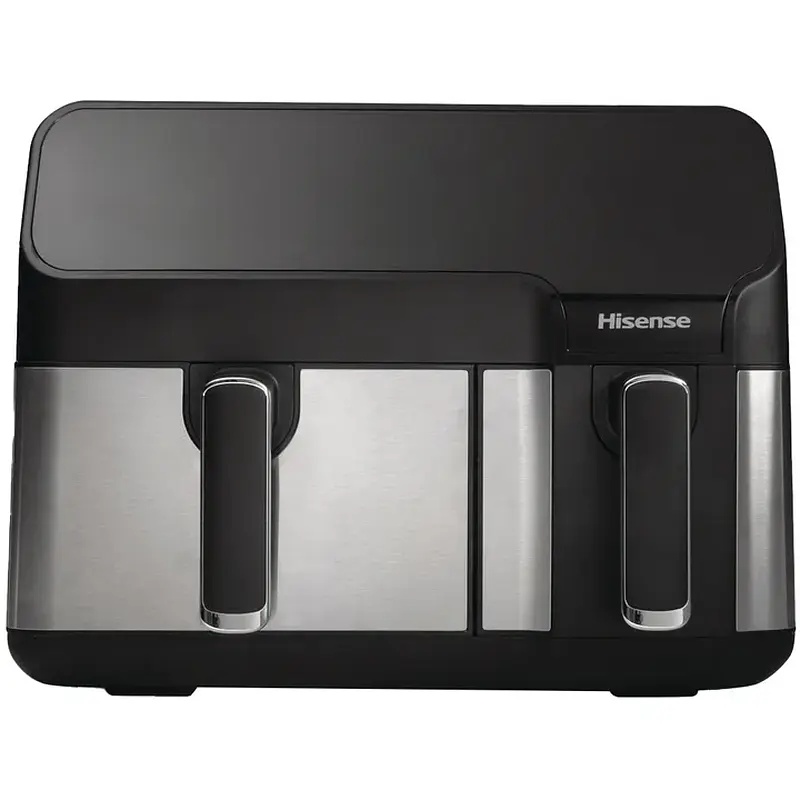 Мультипіч HISENSE HAF2900D - фото 2