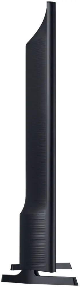 Телевизор Samsung UE43T5300AUXUA - фото 2