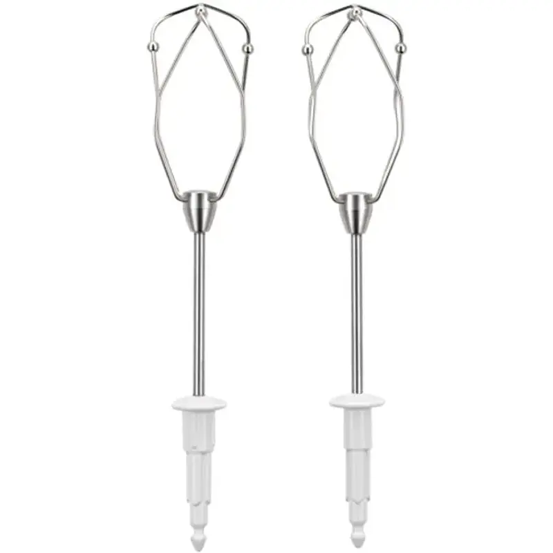 Миксер BOSCH MFQ 4020 - фото 6