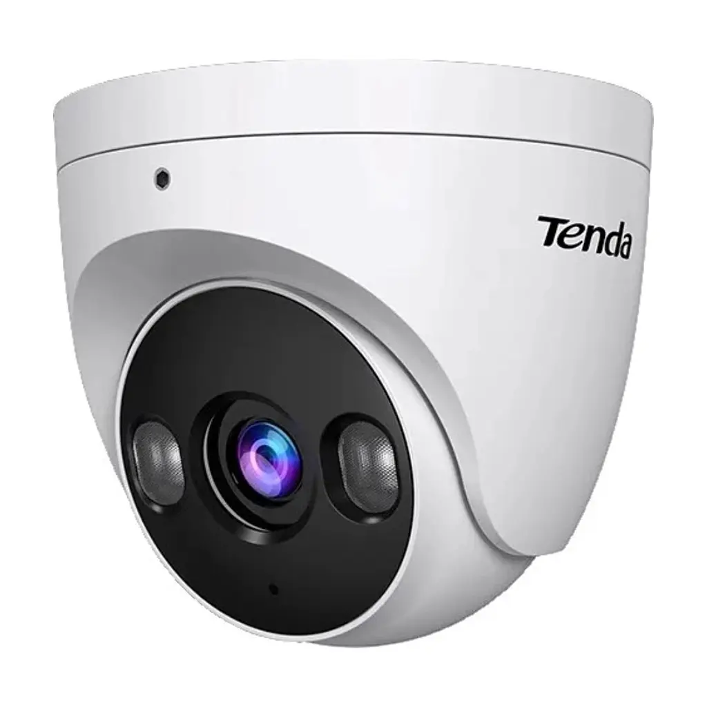 Камера відеоспостереження Tenda TC3T24C-2.8 - фото 3
