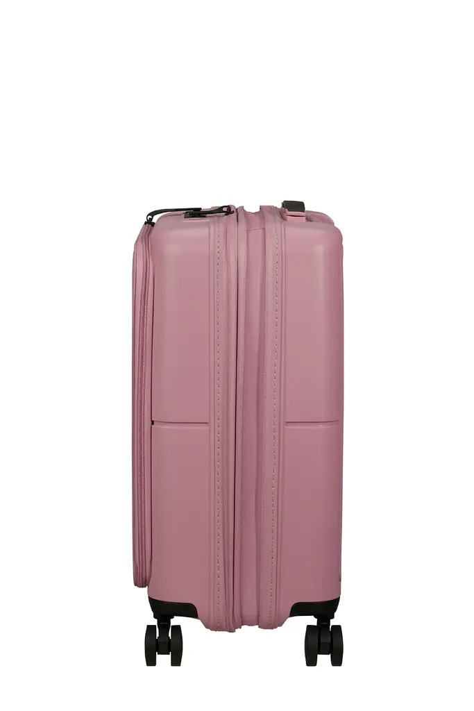 Чемодан American Tourister DASHPOP LILAS PINK 55x40x23(25) 55 см MG5*81004 - фото 7