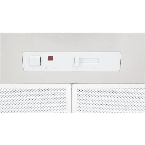 Вытяжка встроенная Faber INKA SMART HC X A70 (305.0599.308) - фото 4