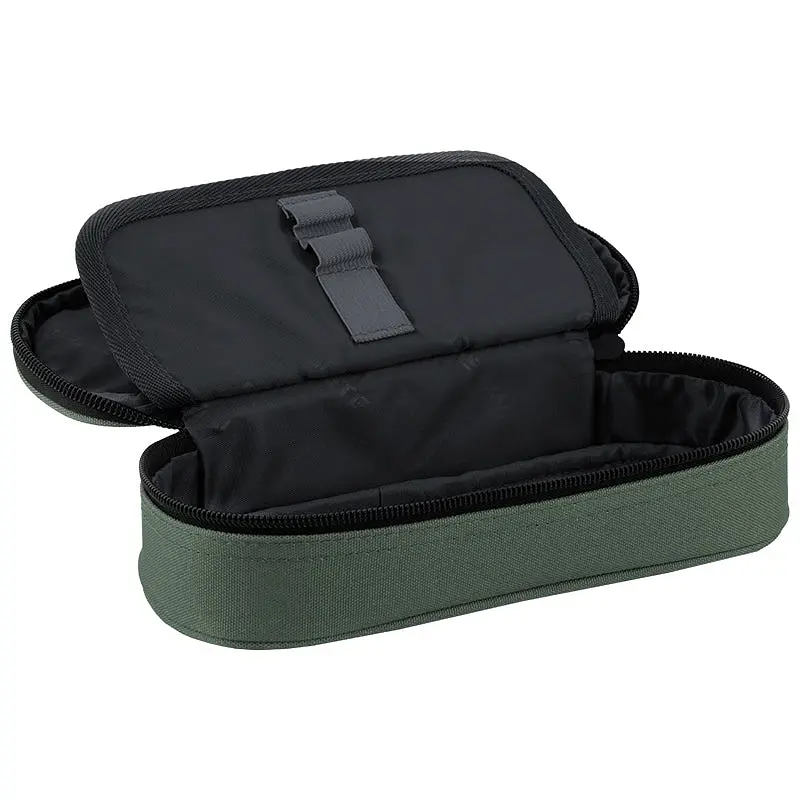 Пенал Kite NR зелений (NR25-599-1) - фото 7