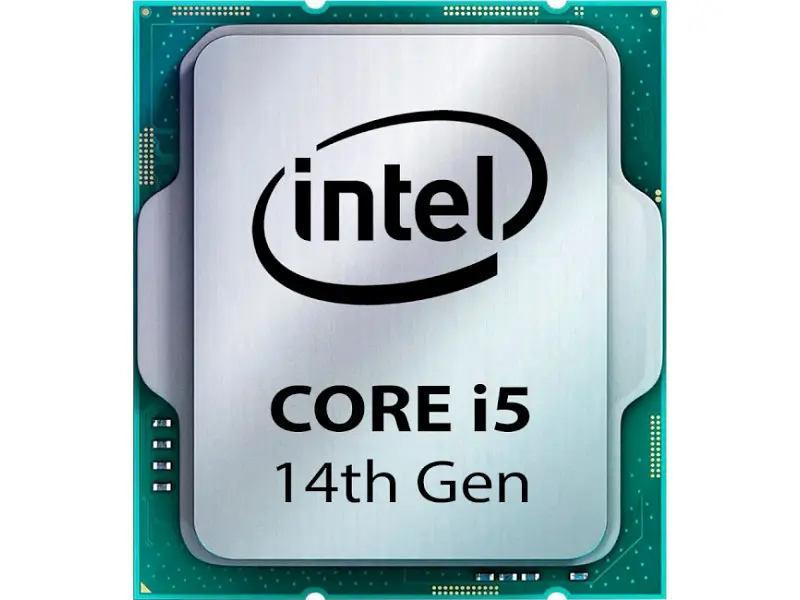 Процесор Intel Core i5-14400 (CM8071504821112)