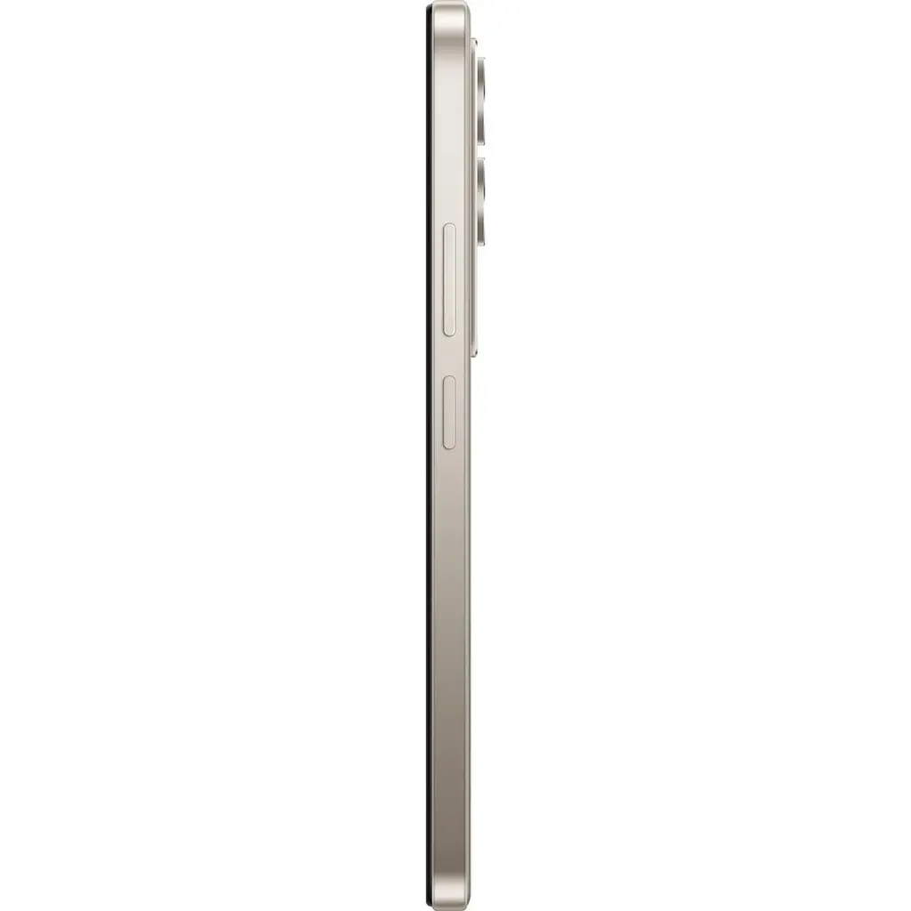 Смартфон Xiaomi Redmi 15 4G 6/128GB Titan Gray (UA UCRF) NFC (no charger) - фото 9