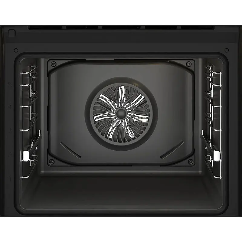 Духова шафа Beko BBIM14300WMS - фото 5
