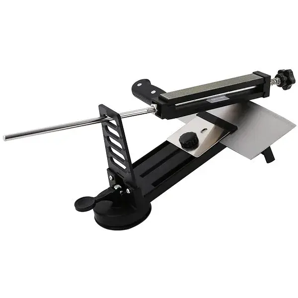 Точило Risam Fix Angle System (RM021) - фото 3