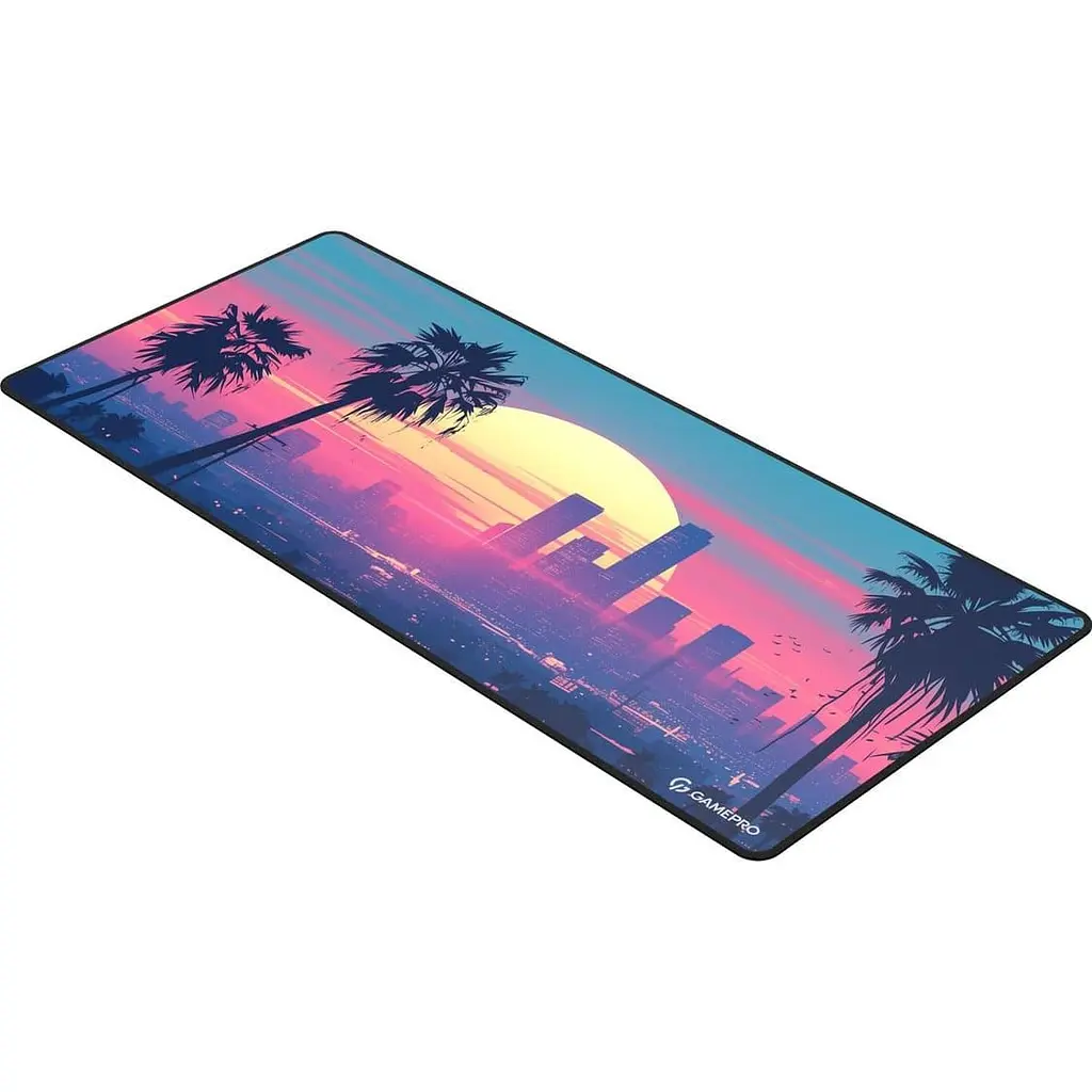 Игровая поверхность GamePro (MP275S) - фото 3