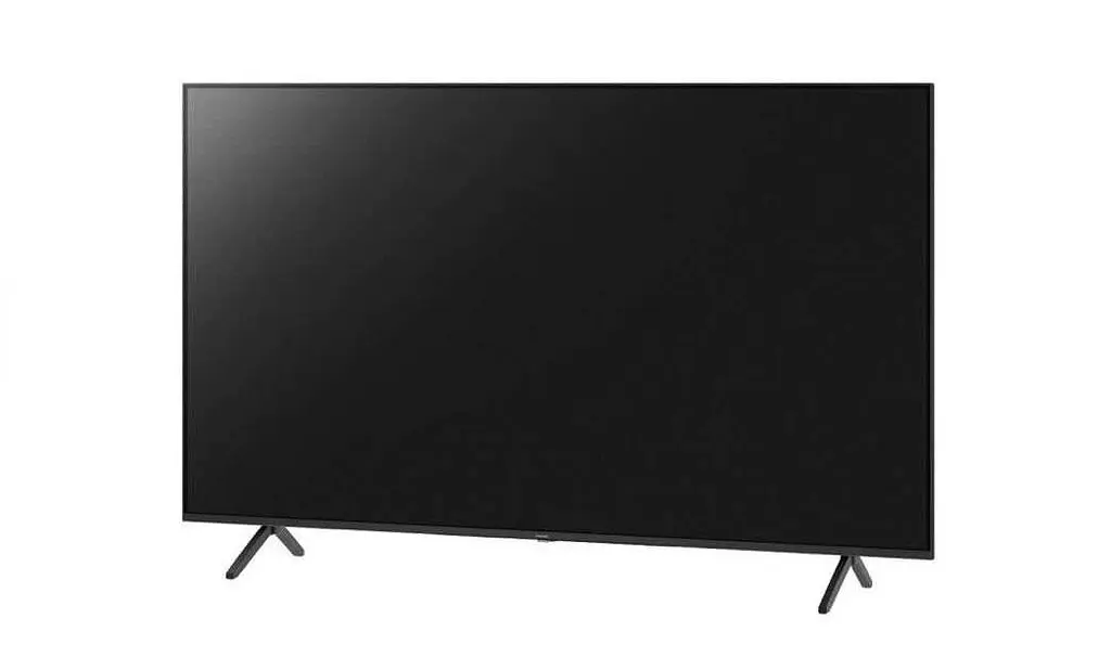 Телевізор Panasonic TX-65MX950E - фото 4