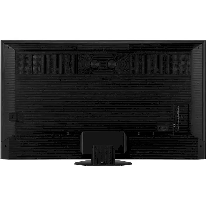 Телевизор Hisense 65U8NQ - фото 6