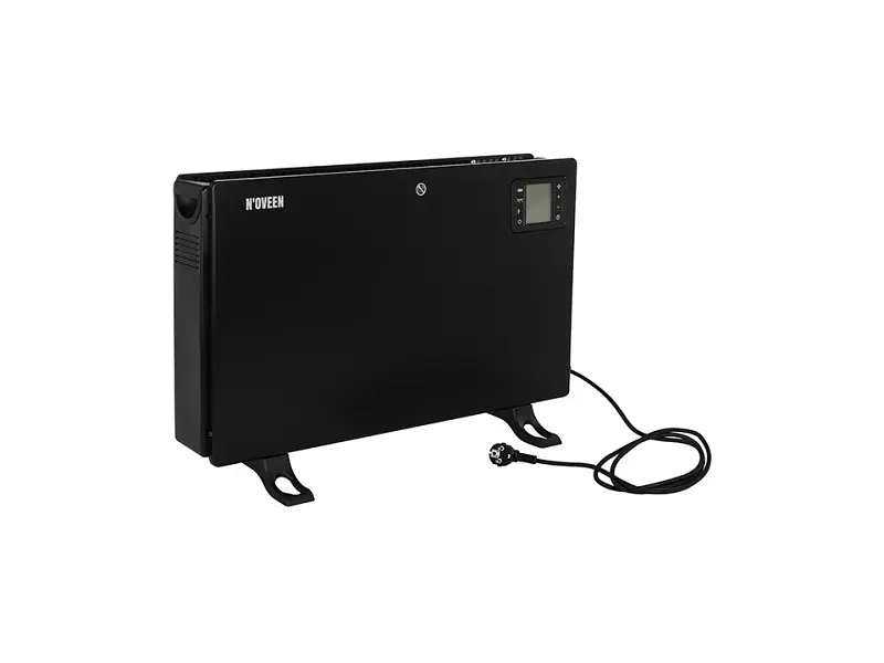 Конвектор Noveen CH7100 LCD SMART - фото 4