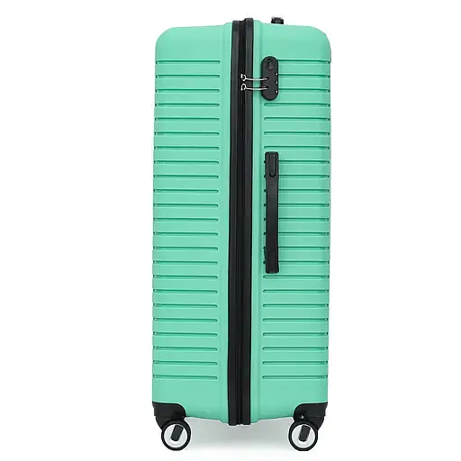 Валіза Semi Line 28" L Sea Green (T5612-3) - фото 4