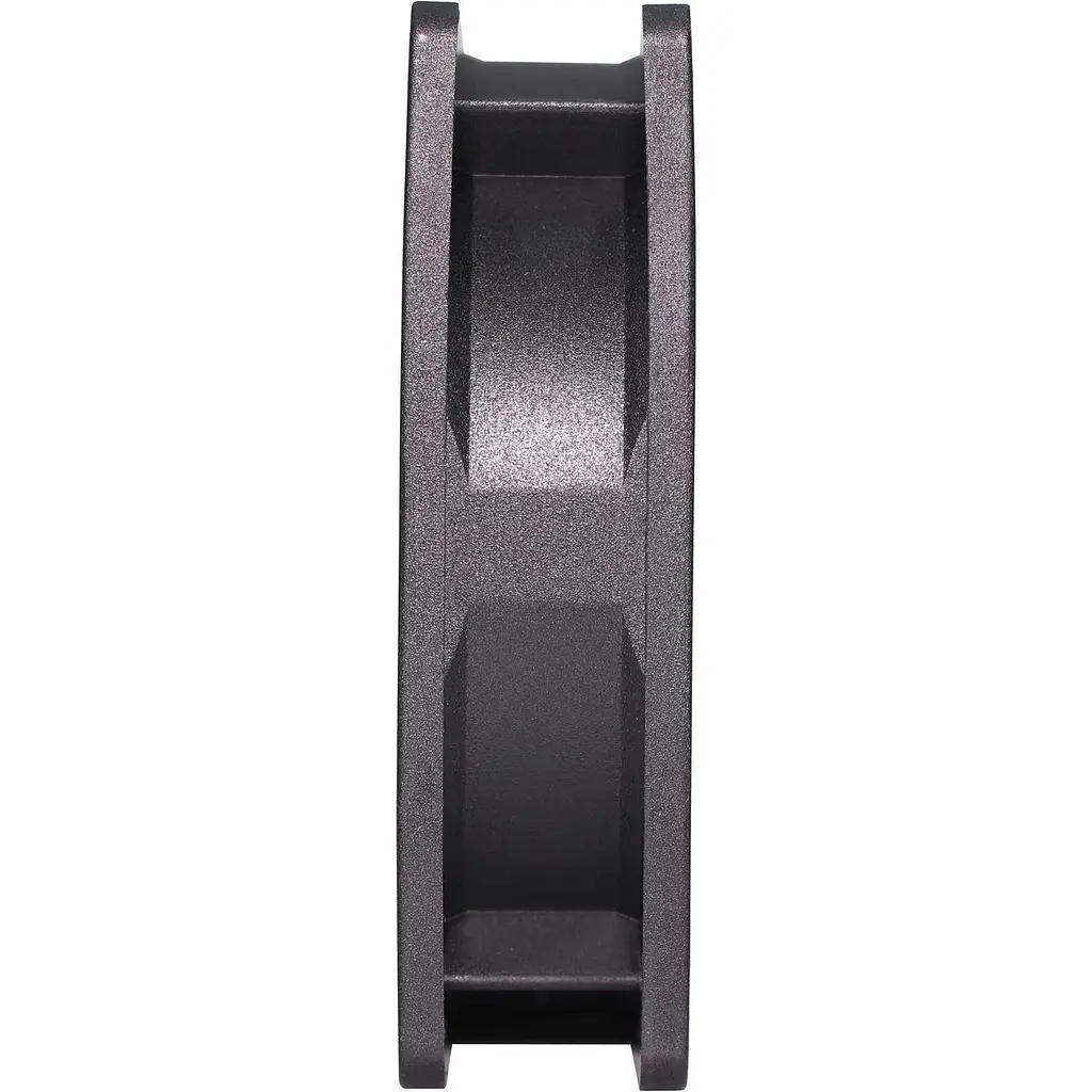 Вентилятор для корпуса 92mm Xilence XPF92.R Червоний/Чорний, Retail Box - фото 6