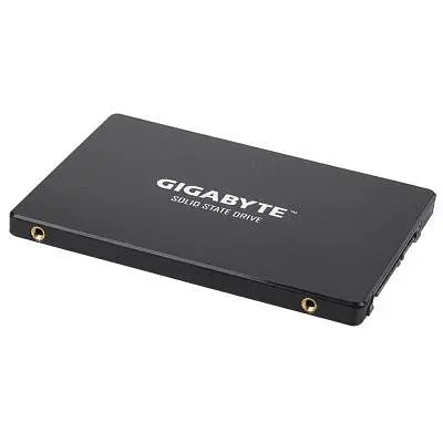 Накопичувач SSD Gigabyte 1TB GP-GSTFS31100TNTD - фото 3