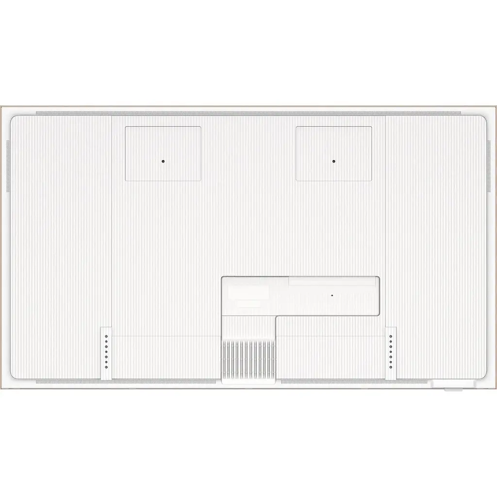 Телевизор TCL NXTFRAME A300W 65" QLED 4K [65A300W] [125097] - фото 5