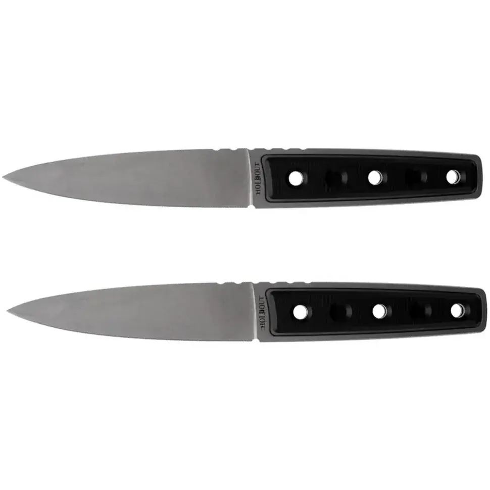 Ніж Cold Steel Stickman Holdout (CS-TH-58FXD)