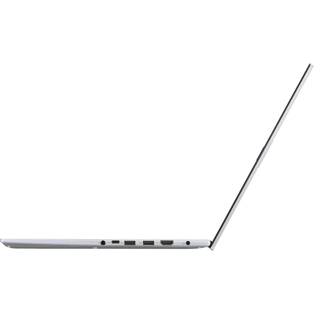 Ноутбук ASUS Vivobook 16 A1605VA i5-13420H la 46GHz,16'',IPS,16GB DDR4,512GB,UHD,Без ОС - фото 17