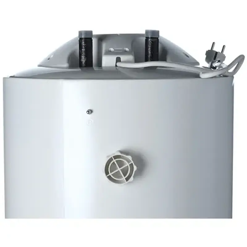 Электроводонагреватель Midea Install 80 - фото 7