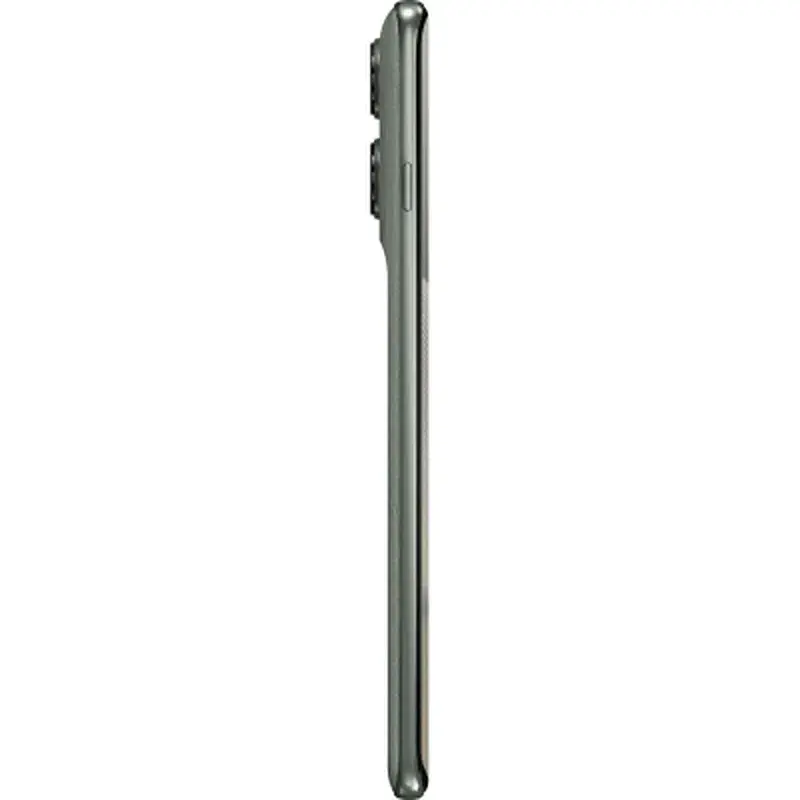 Мобільний телефон Motorola Edge 60 Pro 8/256GB Shadow (Green) (PB7X0088RS) - фото 4