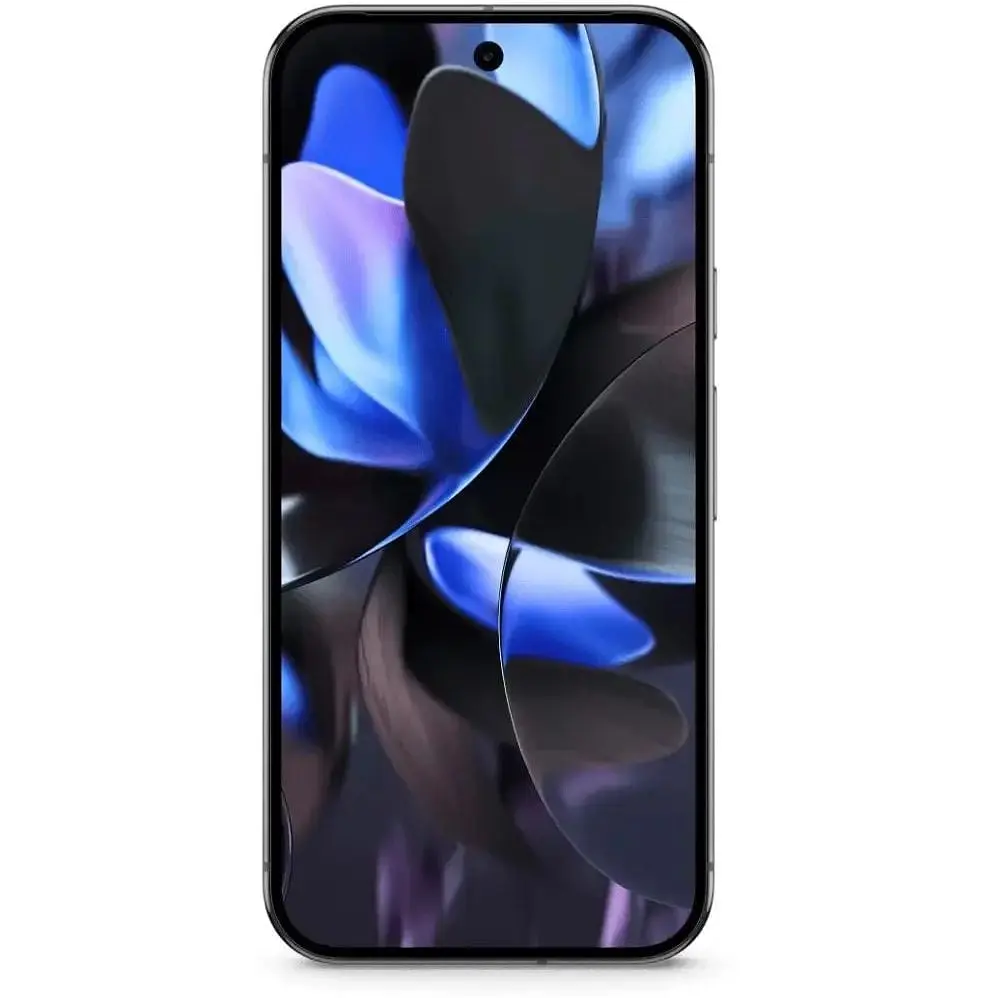 Смартфон Google Pixel 9 Pro 16/128GB Obsidian (GA05925-US) - фото 3