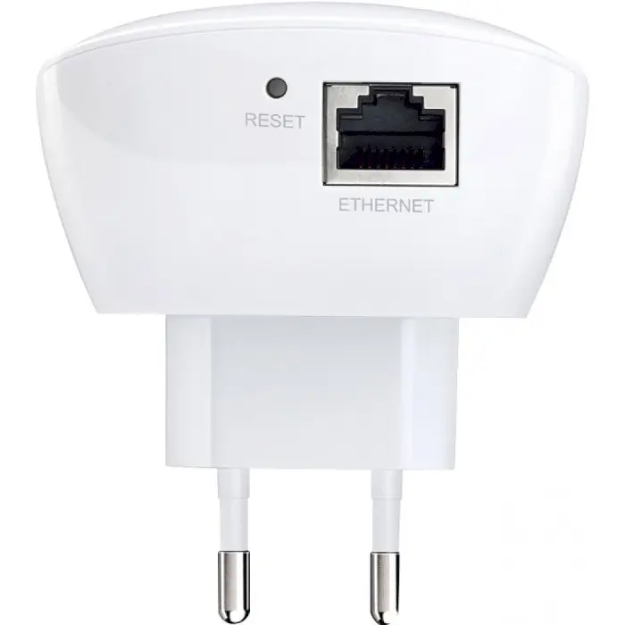 Точка доступу TP-Link TL-WA850RE (TL-WA850RE) - фото 4