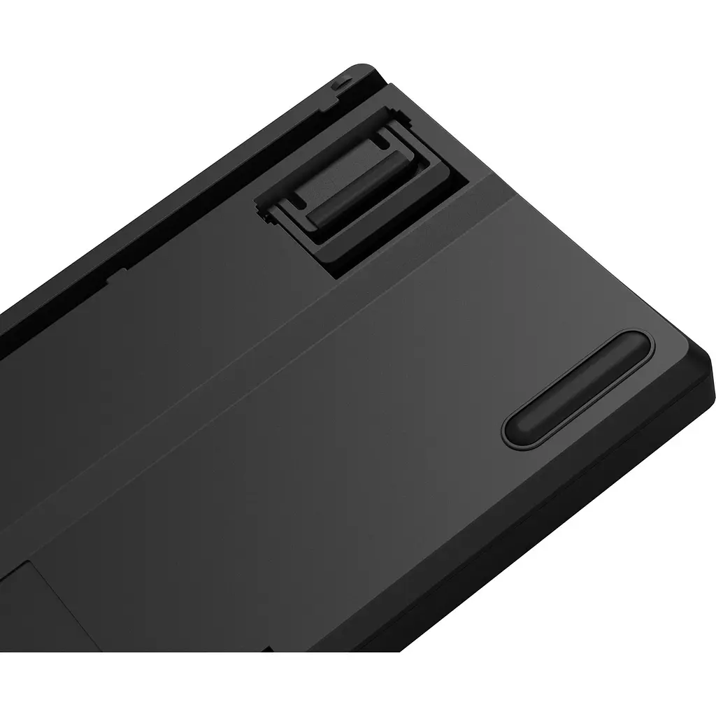 Клавиатура Bloody WS98 Naraka [140531] - фото 9