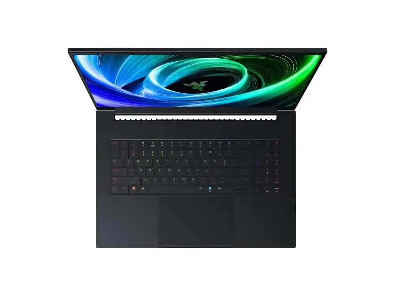 Ноутбук Razer Blade 18 2025 (RZ09-052994ER9-R3U1) - фото 2