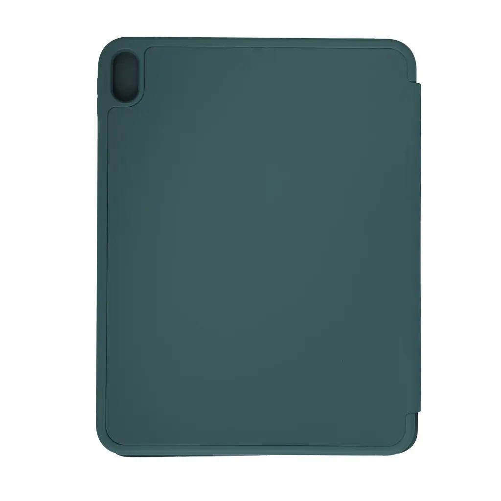 Чохол ArmorStandart Smart Fold Pen для iPad 11 2025 (A16) / 10.9 2024 / 2022 Pine Green - фото 2