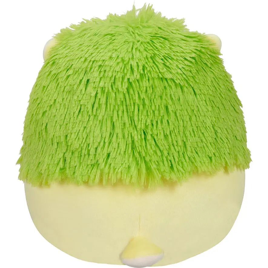 М'яка іграшка Squishmallows Альпака Кавалері 19 см (SQCR05374) - фото 3