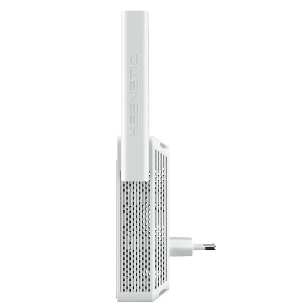 Ретранслятор Keenetic Buddy 6 (KN-3411) - фото 3