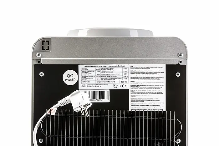 HotFrost V900CS - фото 4