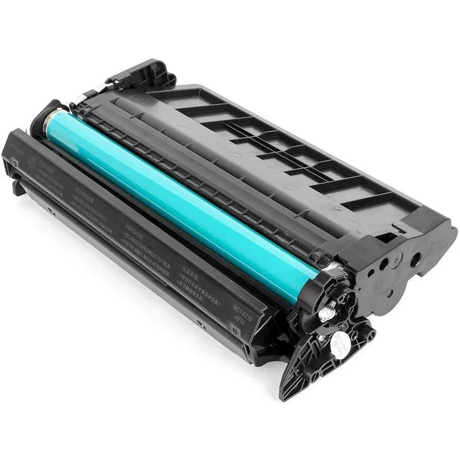 Картридж ColorWay HP (CF226X) LJ Pro M402/M426 (CW-H226MX) - фото 2