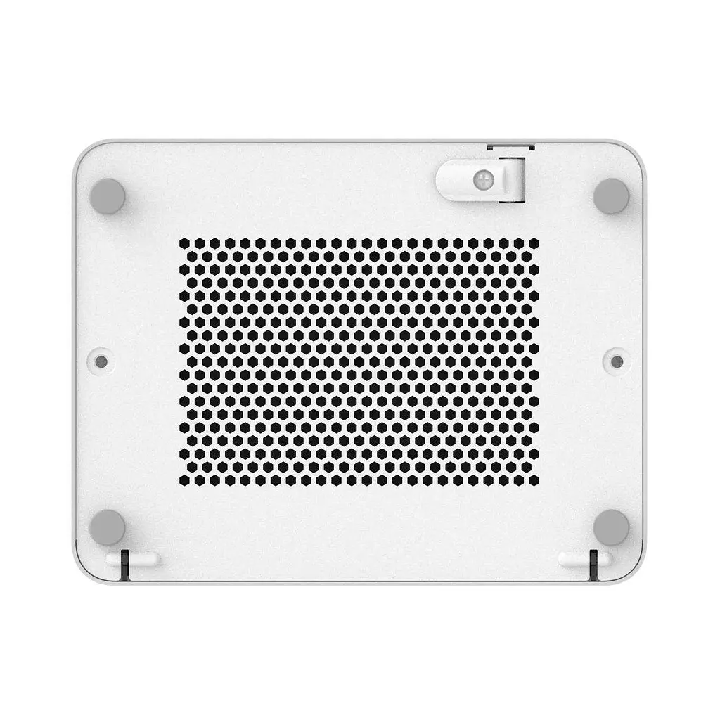 BarebOne-неттоп Asus NUC 15 Pro+ (RNUC15CRSU900002) - фото 8