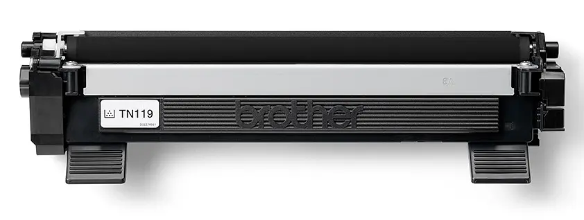 Картридж Brother HL-L1230/L1232 DCP-L1630/L1632 1 500 стор. teh0015523 - фото 2