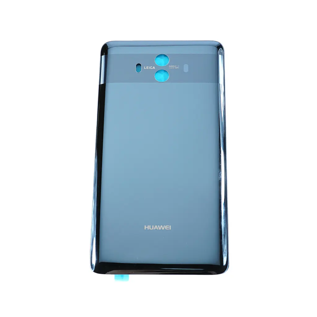 Задня кришка для Huawei Mate 10 синій