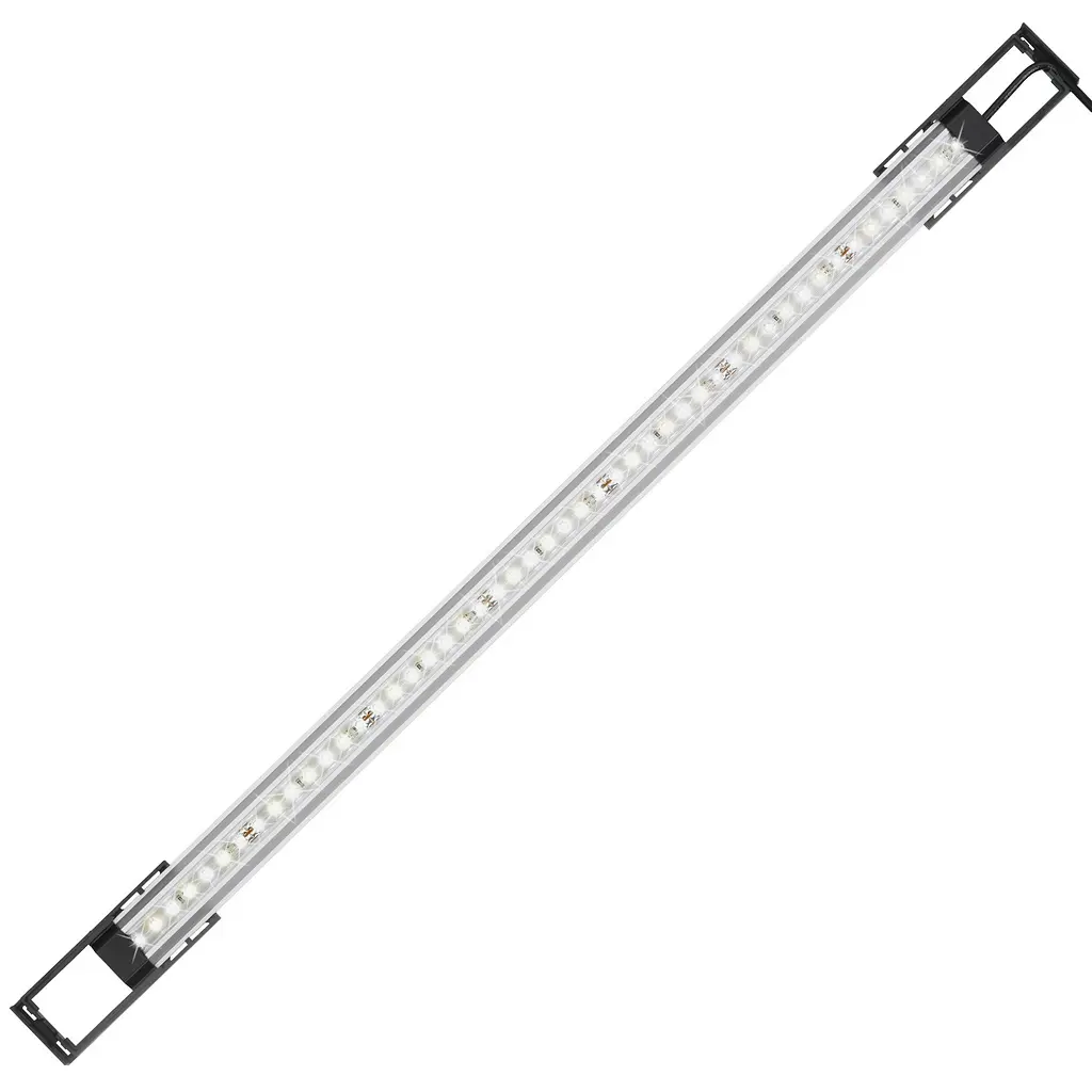 Світильник для акваріуму Eheim classicLED daylight 74-82,5см 10.6W (4262011) - фото 7