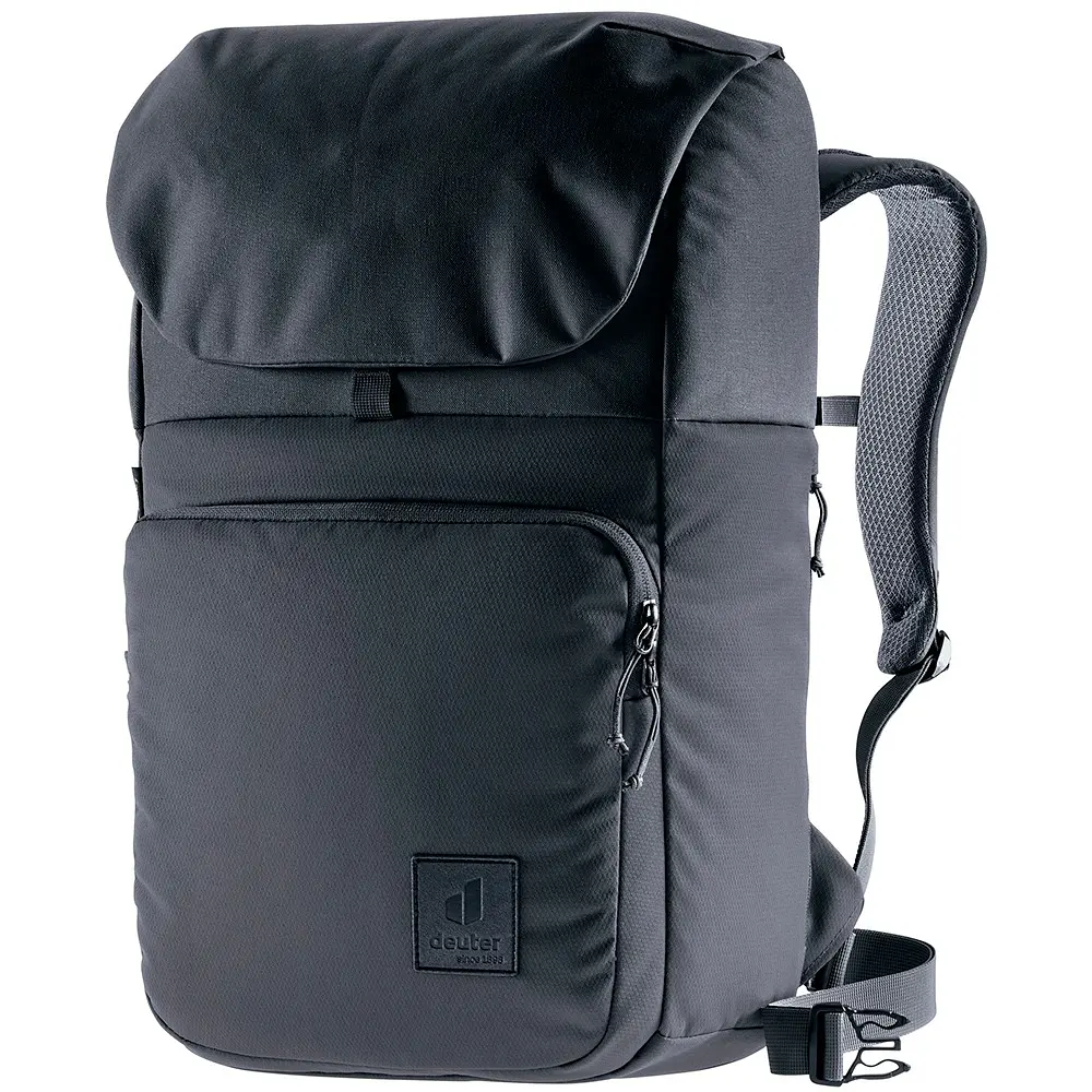 Рюкзак Deuter UP Sydney Black (1052-3813921 7000) - фото 2