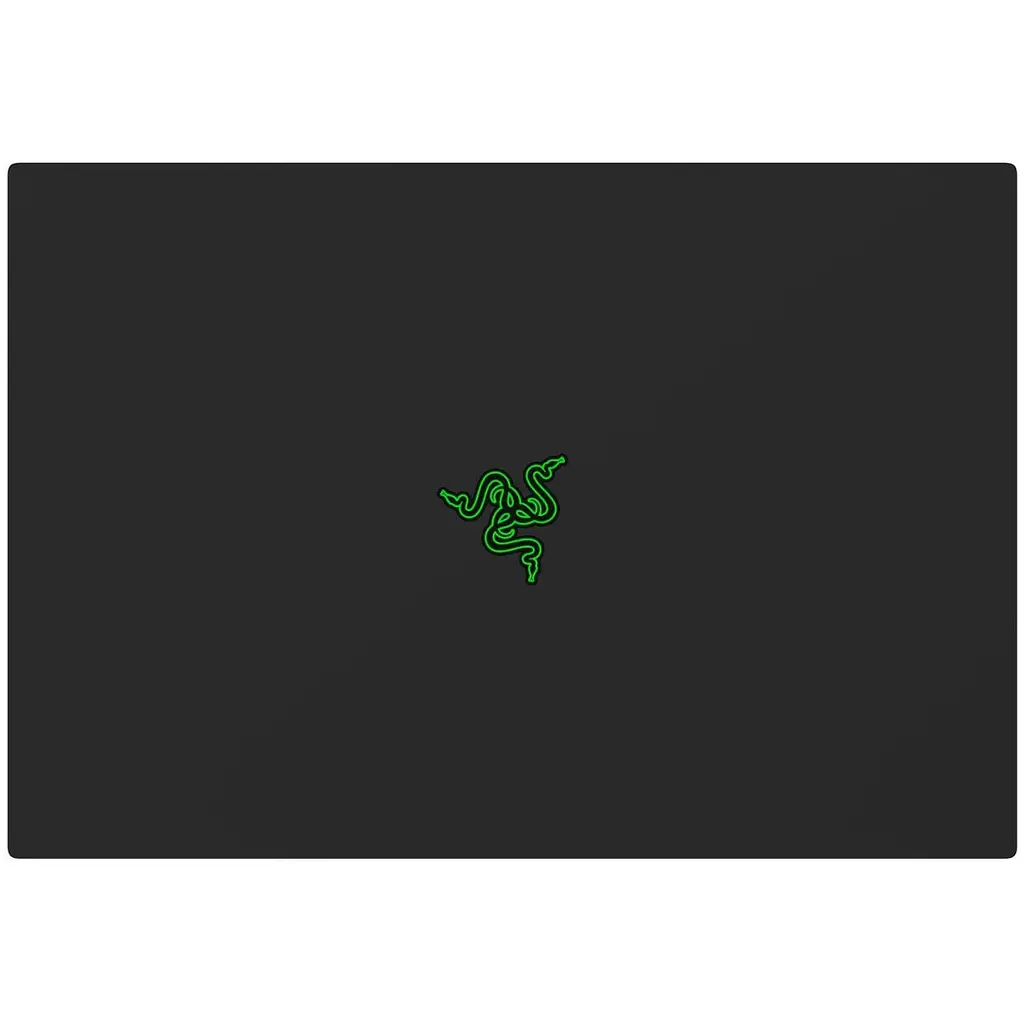 Ноутбук Игровой Razer Blade 18 i9-14900HX la 58GHz,18'',QHD+,Mini-LED,32GB DDR5,1TB,RTX 4070 8GB - фото 8