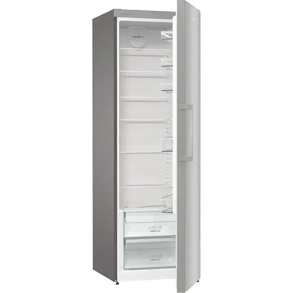 Холодильна камера Gorenje R619EES5 - фото 5