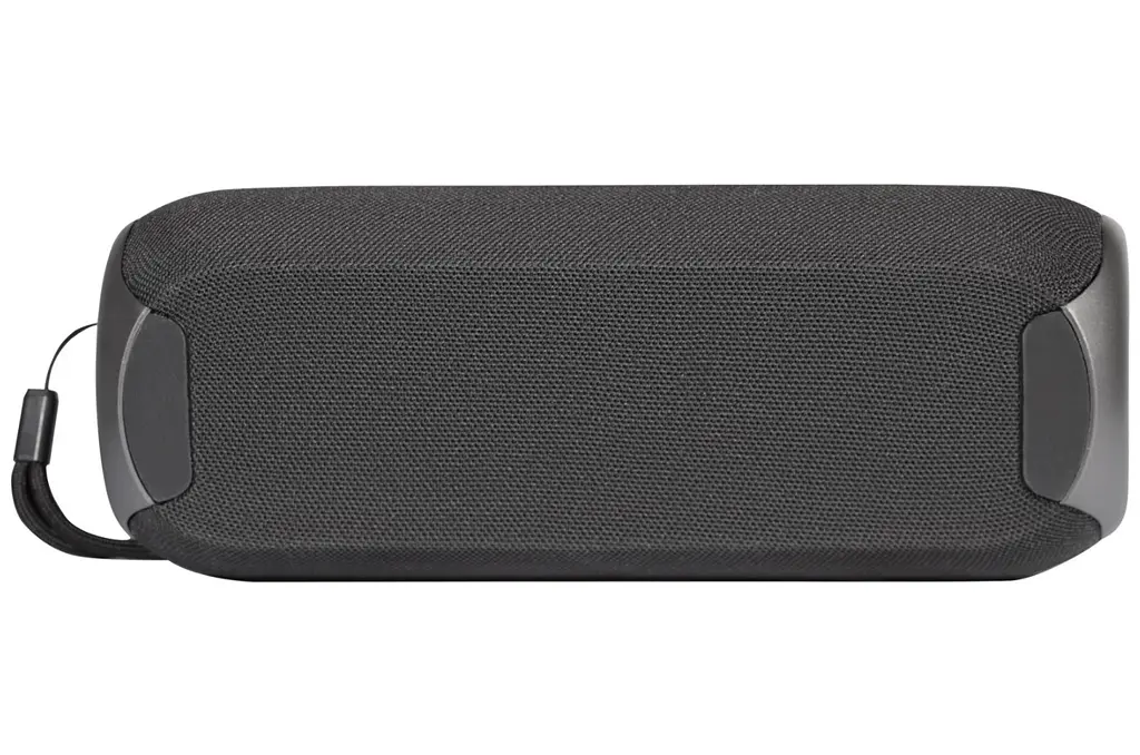 Портативная колонка Defender G-32 Bluetooth True Wireless Stereo - фото 5