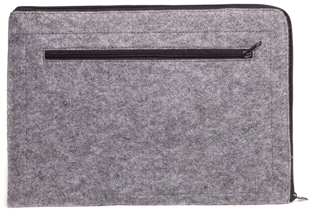 Чохол для ноутбука Gmakin для Macbook Pro 13 Grey (GM67-13New) - фото 4
