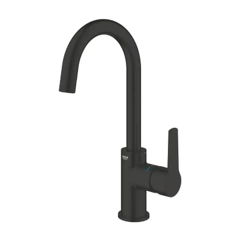 Змішувач Grohe QuickFix 242032432 - фото 4