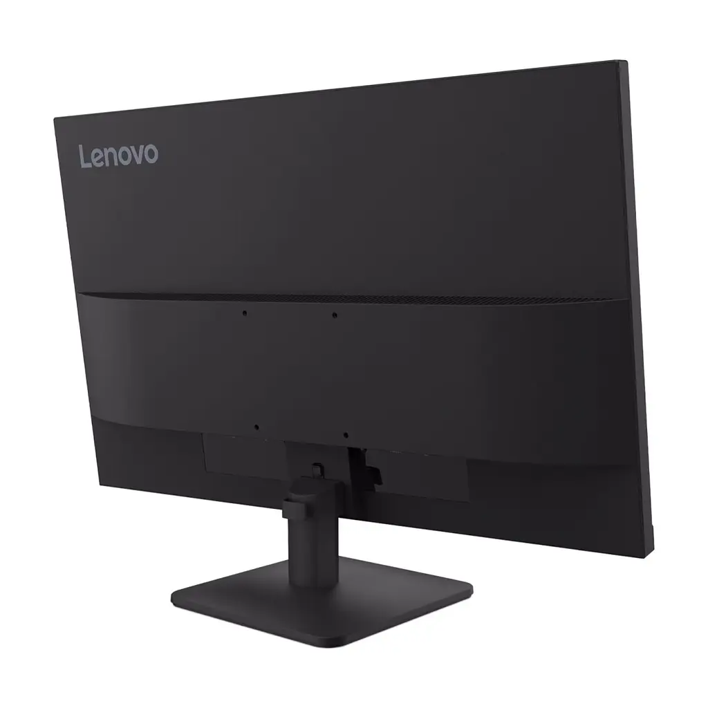Монітор Lenovo S27-4e (64BEKAT1UA) - фото 7