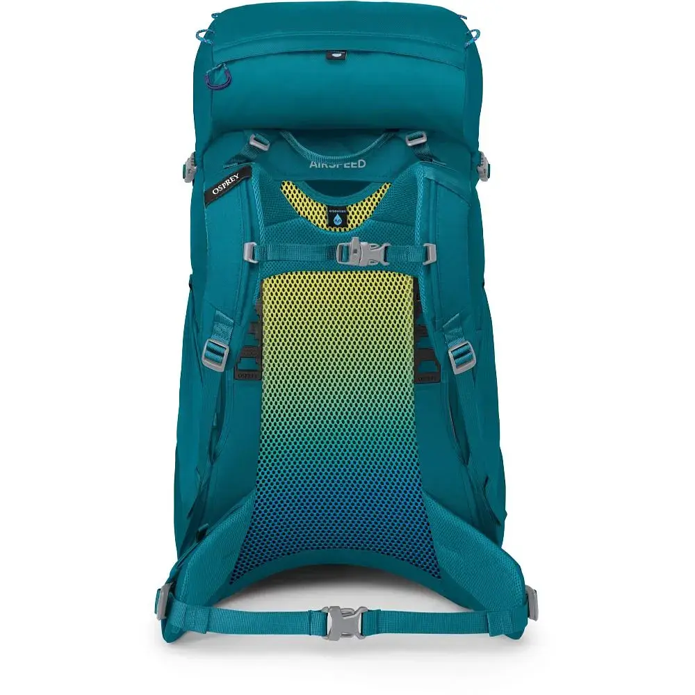 Рюкзак Osprey Ace 38 - фото 3