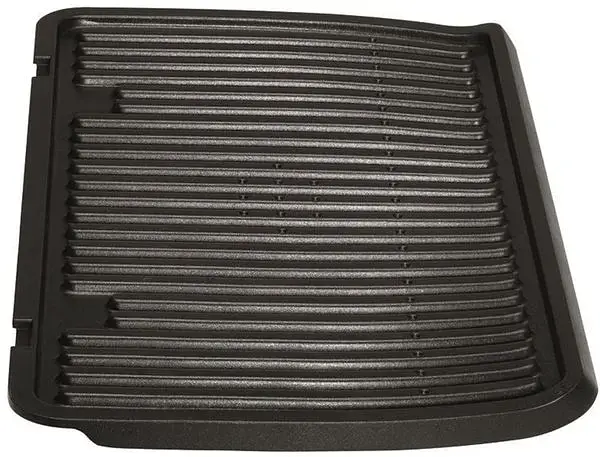 Електрогриль Tefal OptiGrill+ XL GC724D12 [54192] - фото 4