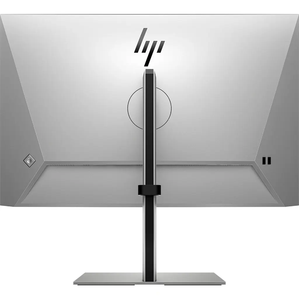 Монитор TFT 24" HP S7 Pro 724pu, IPS, WUXGA, 100Hz, HDMI, DP, USB-C, RJ-45, HAS, Pivot, черно-серебристый (8Y2F7AA) - фото 2