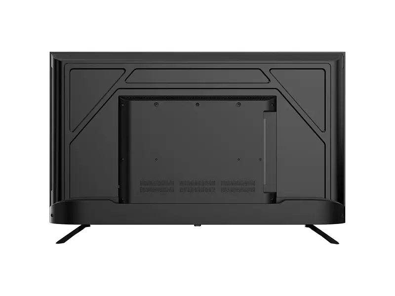 Телевізор Kivi 55U800KB - фото 3