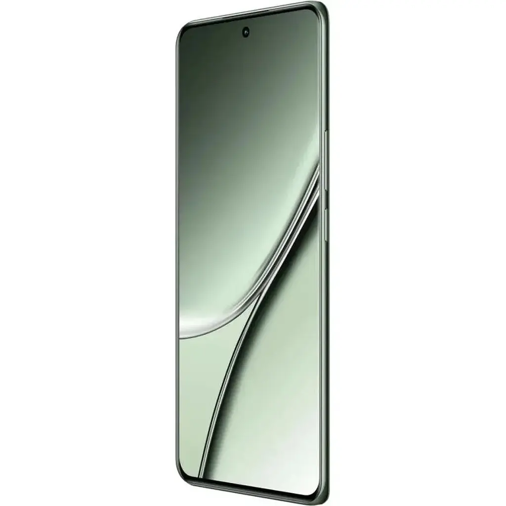 Смартфон Realme GT5 16/512GB 150W Starry Oasis - фото 4
